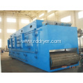 Food Dryer Machine for Sea Cucumber